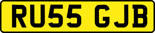 RU55GJB