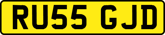 RU55GJD