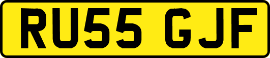 RU55GJF