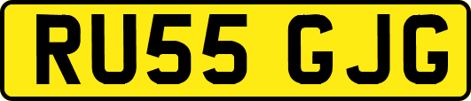 RU55GJG