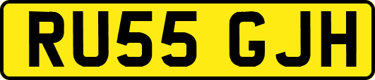 RU55GJH