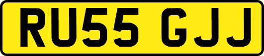 RU55GJJ