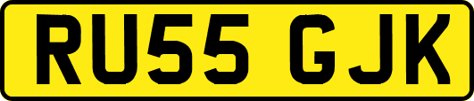 RU55GJK