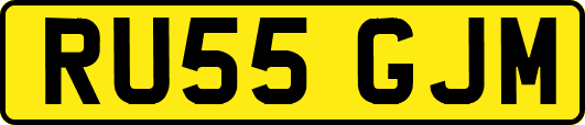 RU55GJM