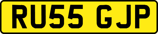RU55GJP