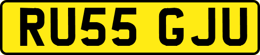 RU55GJU