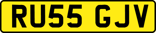 RU55GJV