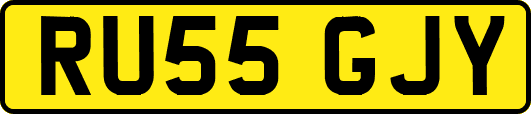 RU55GJY