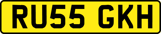 RU55GKH