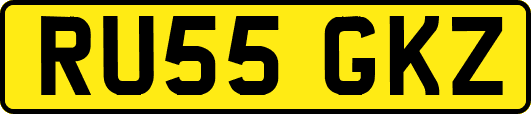 RU55GKZ