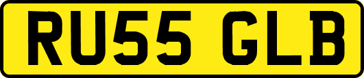 RU55GLB