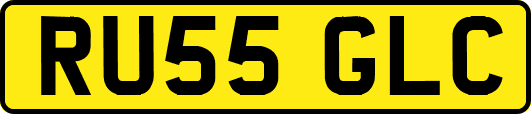 RU55GLC