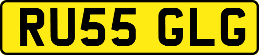 RU55GLG