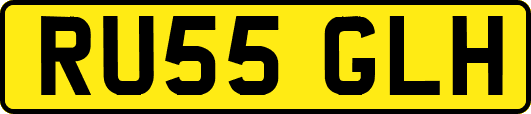RU55GLH