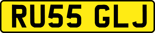 RU55GLJ