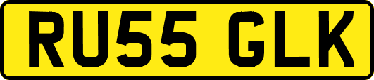 RU55GLK