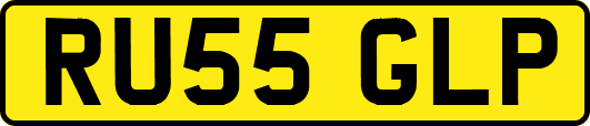 RU55GLP