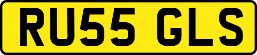 RU55GLS