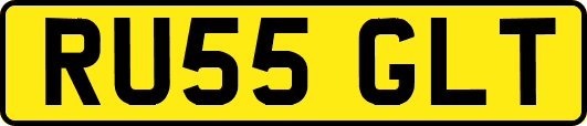 RU55GLT