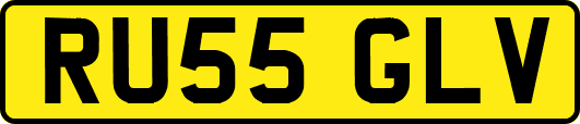 RU55GLV