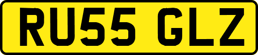 RU55GLZ