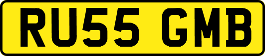 RU55GMB