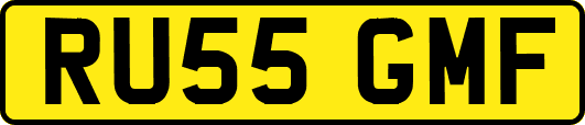 RU55GMF