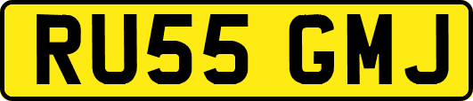 RU55GMJ