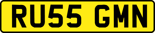 RU55GMN