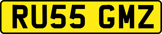 RU55GMZ