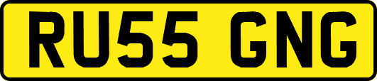 RU55GNG