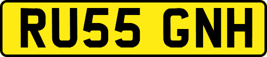 RU55GNH