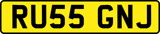 RU55GNJ