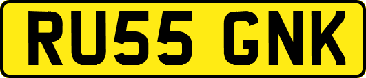 RU55GNK