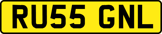 RU55GNL