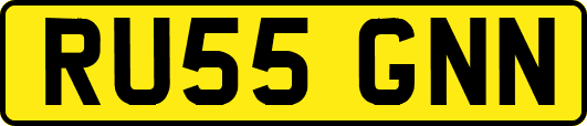 RU55GNN