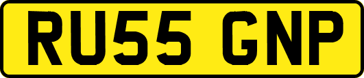 RU55GNP