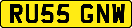 RU55GNW