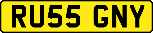 RU55GNY