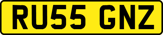 RU55GNZ