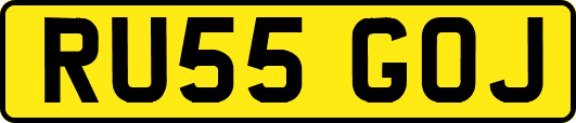 RU55GOJ