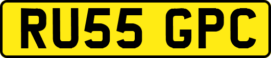 RU55GPC