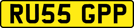 RU55GPP