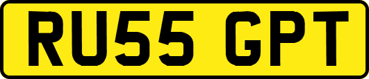 RU55GPT