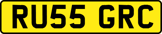 RU55GRC