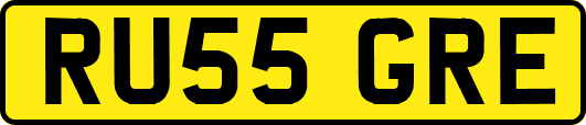 RU55GRE