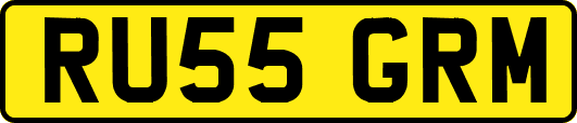 RU55GRM
