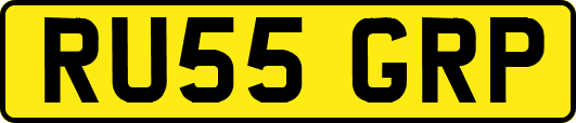 RU55GRP