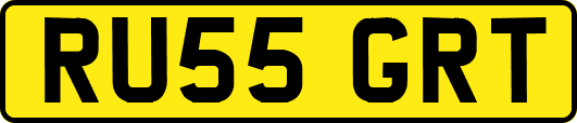 RU55GRT