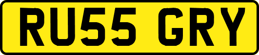 RU55GRY